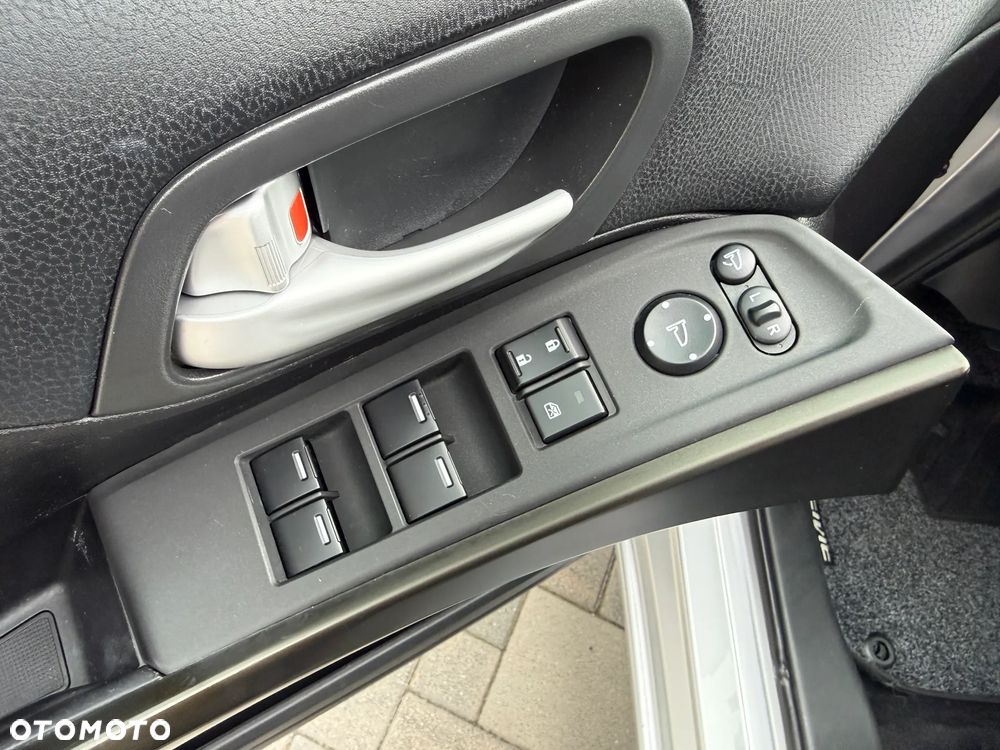 Honda Civic 1.8i-VTEC Executive - 17
