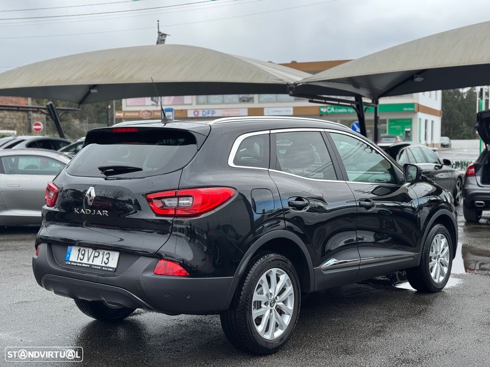 renault kadjar ver-1-5-dci-exclusive - 6