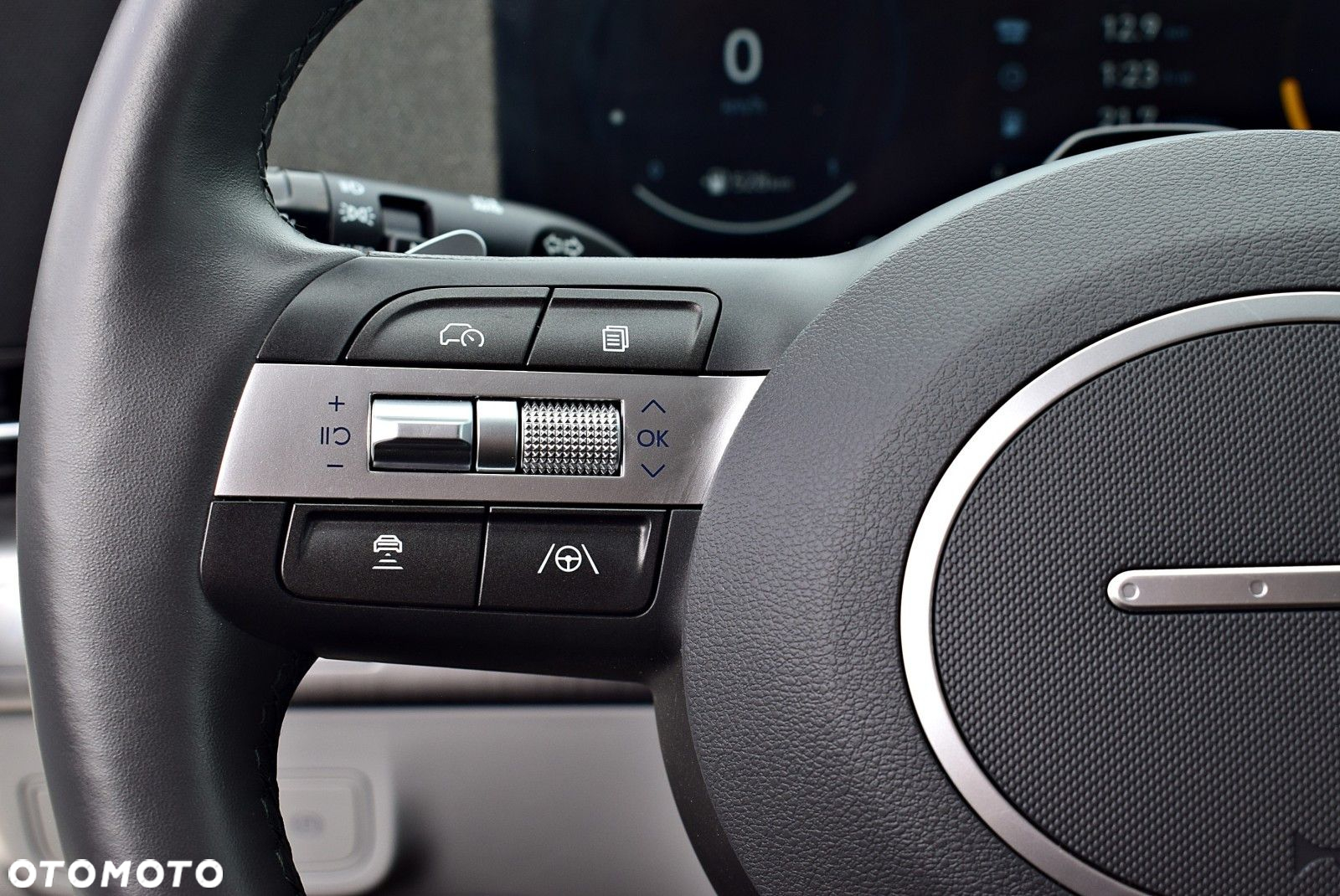 Hyundai Kona - 31