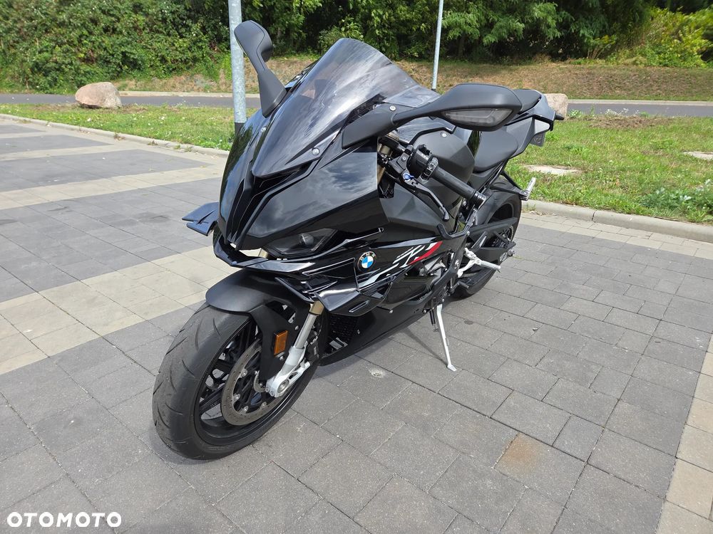 BMW S - 3