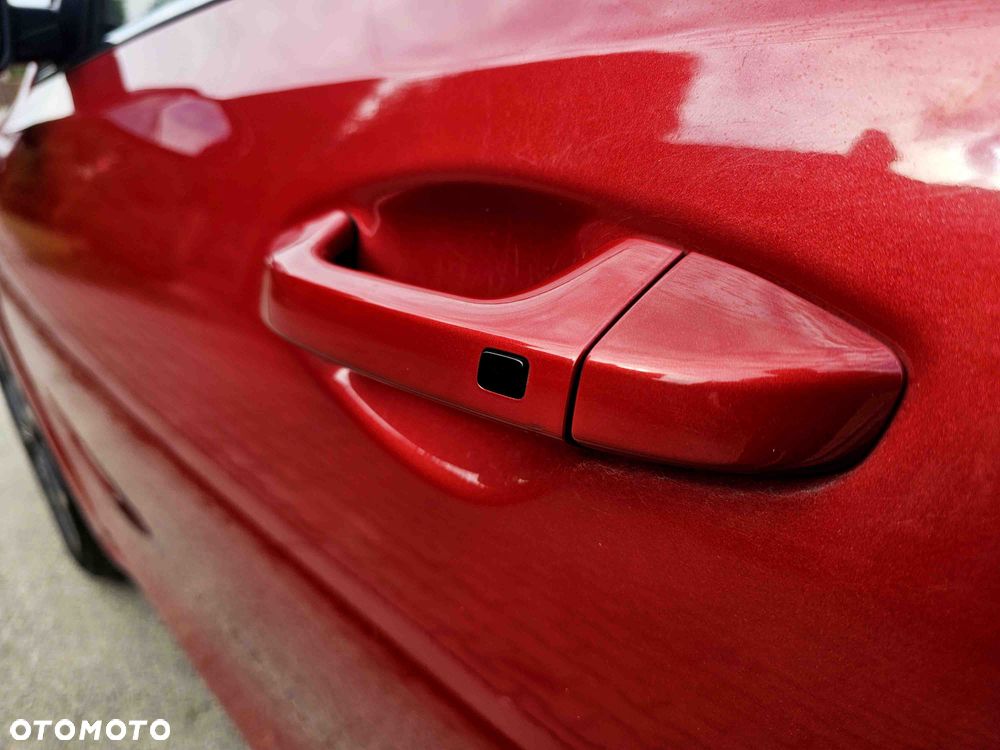 Kia Ceed 1.4 T-GDI L Business Line Plus - 13