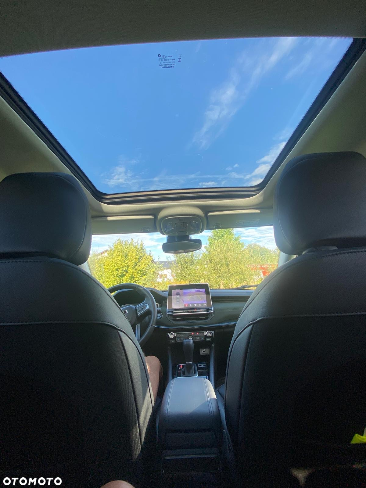 Jeep Compass - 11