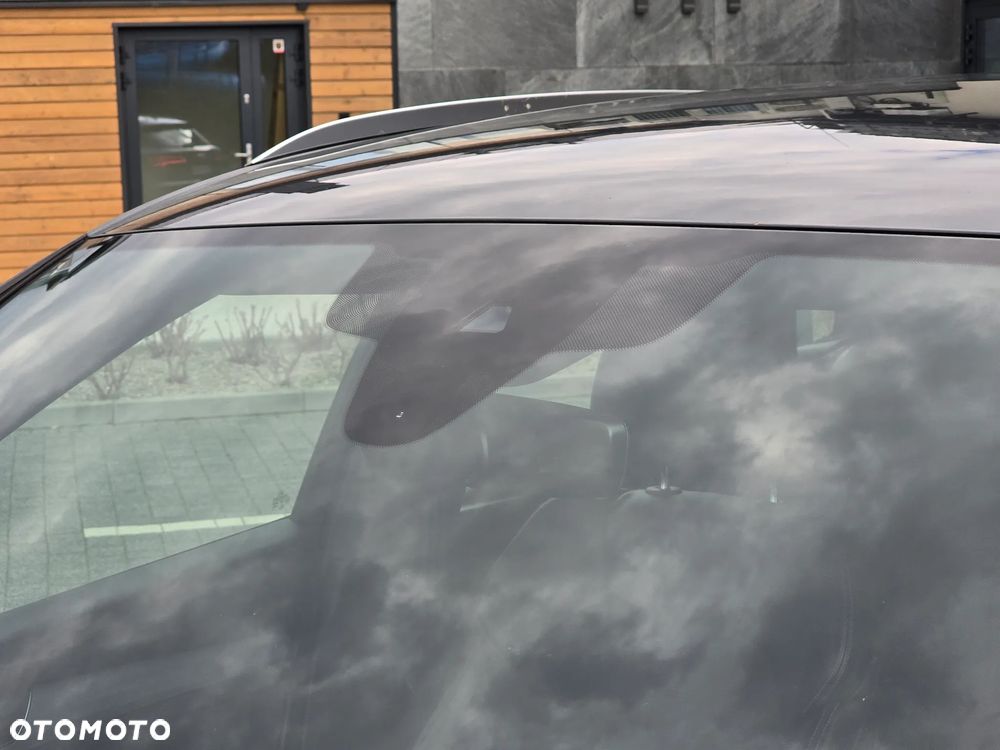 Audi Q5 2.0 TFSI Quattro S tronic - 12