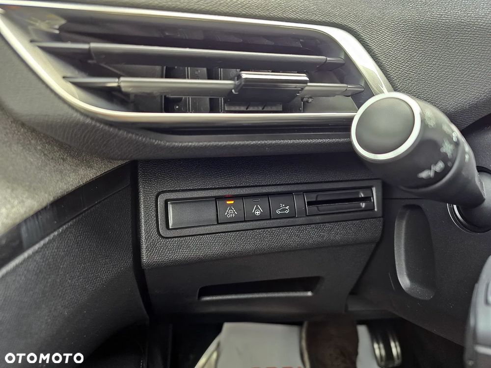 Peugeot 5008 BlueHDi 180 EAT6 GT - 33