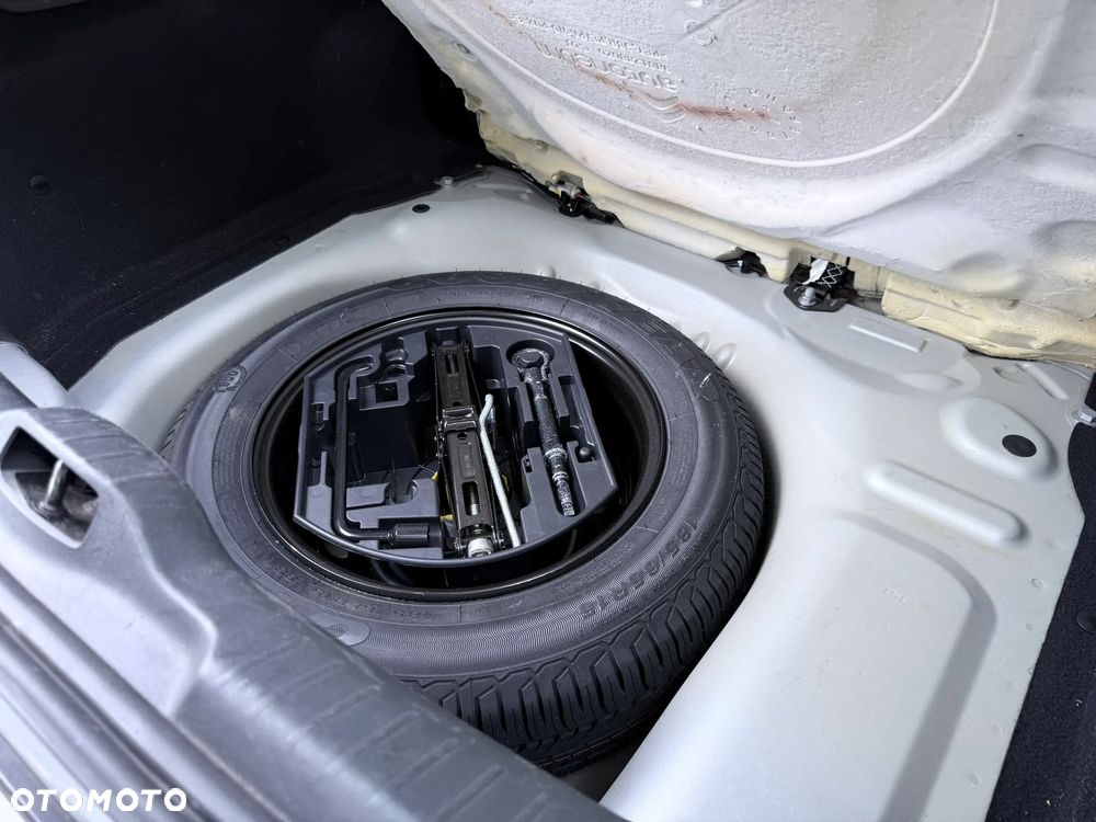 Citroën C4 Cactus 1.2 PureTech Feel Edition S&S ETG - 5