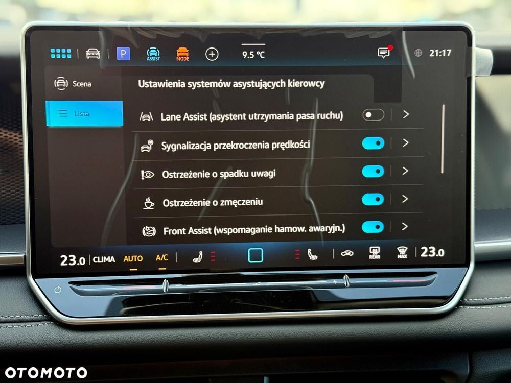 Volkswagen Tayron 2.0 TSI 4Mot Life Plus DSG - 18