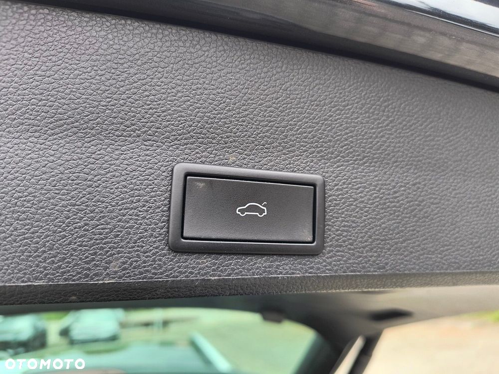 Seat Ateca - 34