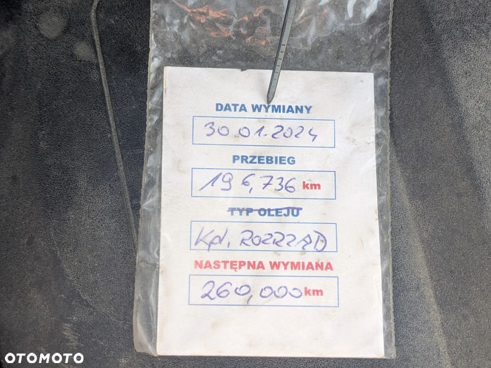 Ford Focus 1.6 Trend EU5 - 14