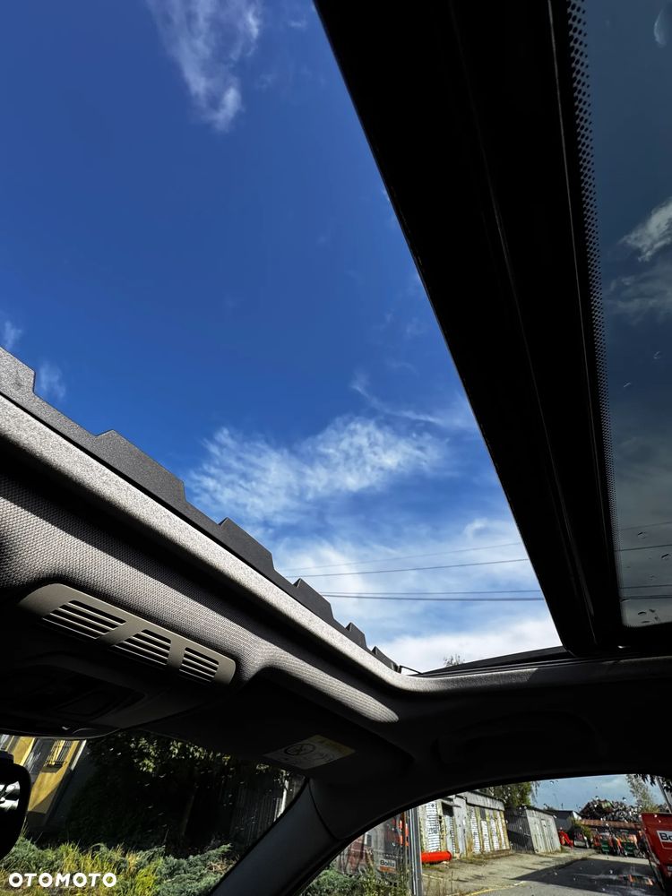 BMW Seria 3 - 16