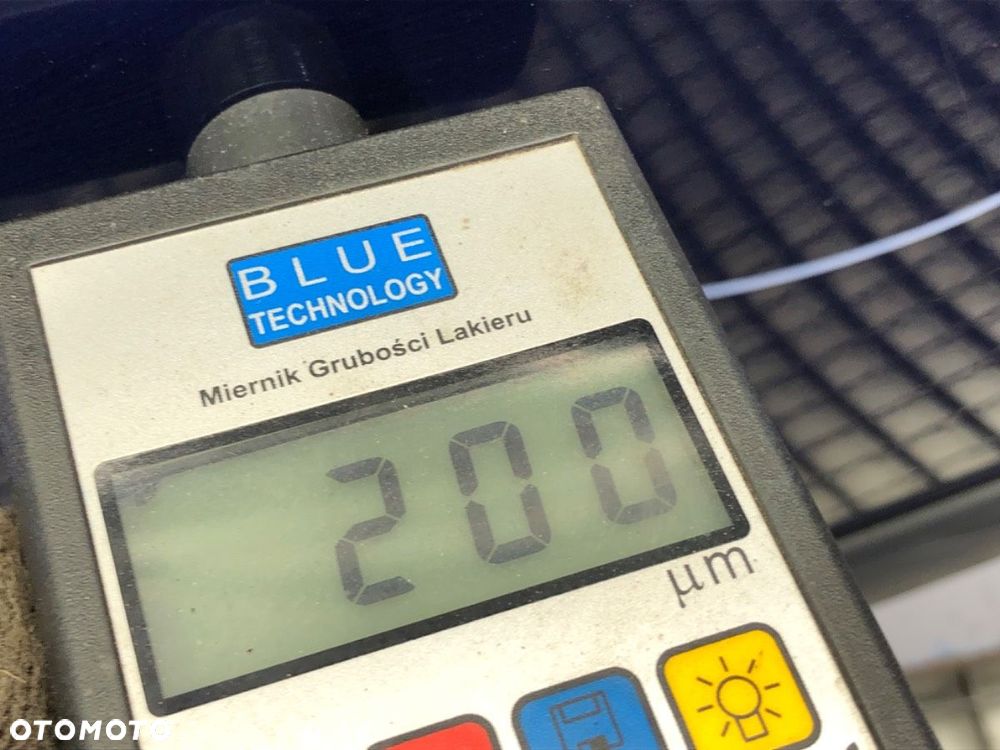 DRZWI PRAWY PRZÓD  RENAULT MODUS / GRAND MODUS (F/JP0_) 2004 - 2022 1.2 (JP0C, JP0K, FP0C, FP0K, - 5