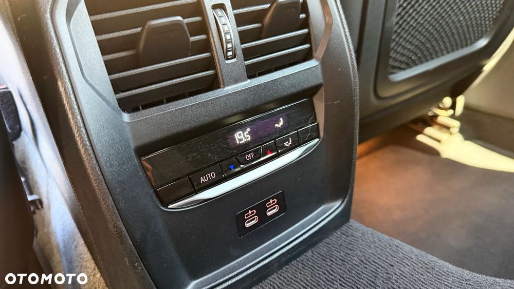 BMW Seria 4 420d Sport-Aut M Sport - 23