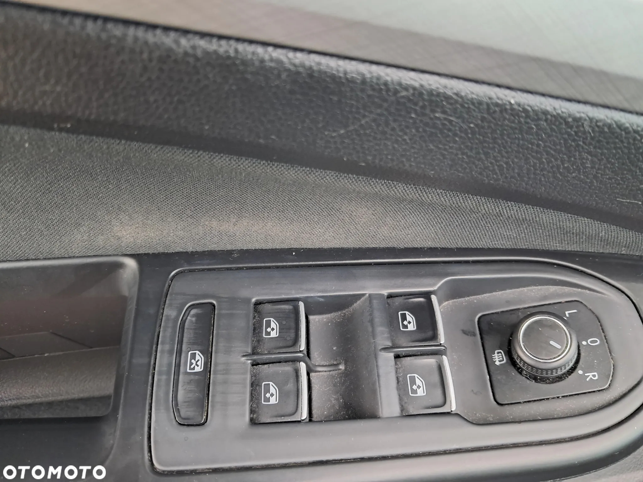 Volkswagen Golf VIII 1.5 TSI EVO Life - 29