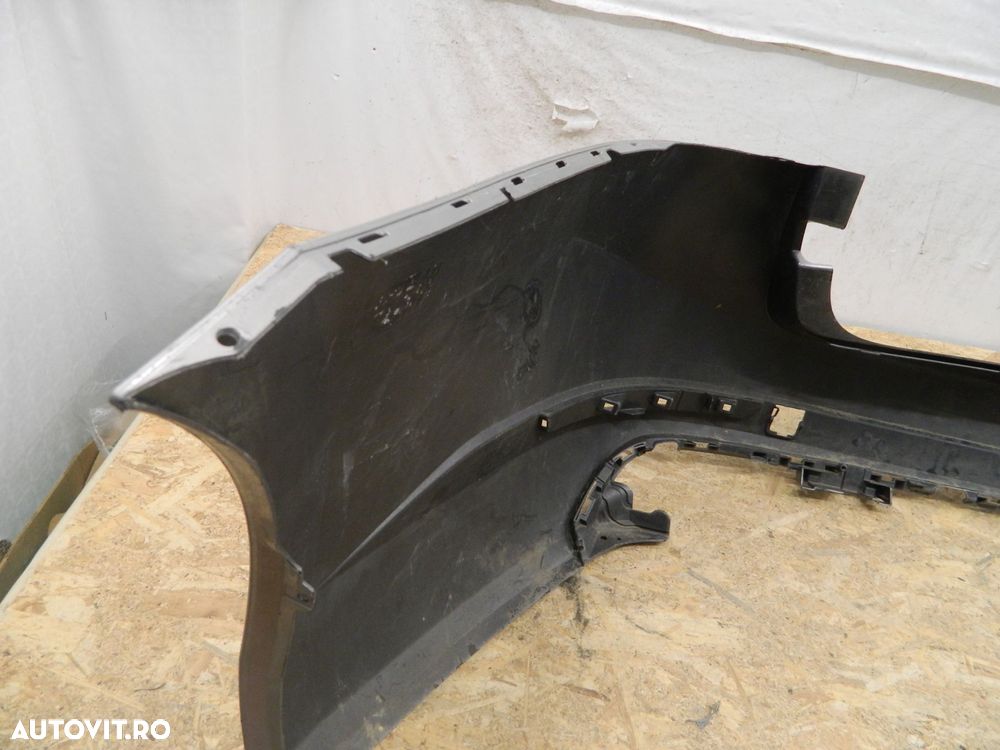 Bara spate Skoda Superb 3 Kombi, 2017, 2018, 2019, 2020, 3V9807421. - 8