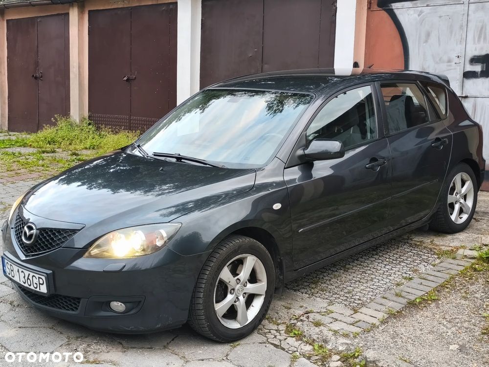 Mazda 3 ver-2-0-16v-active - 20