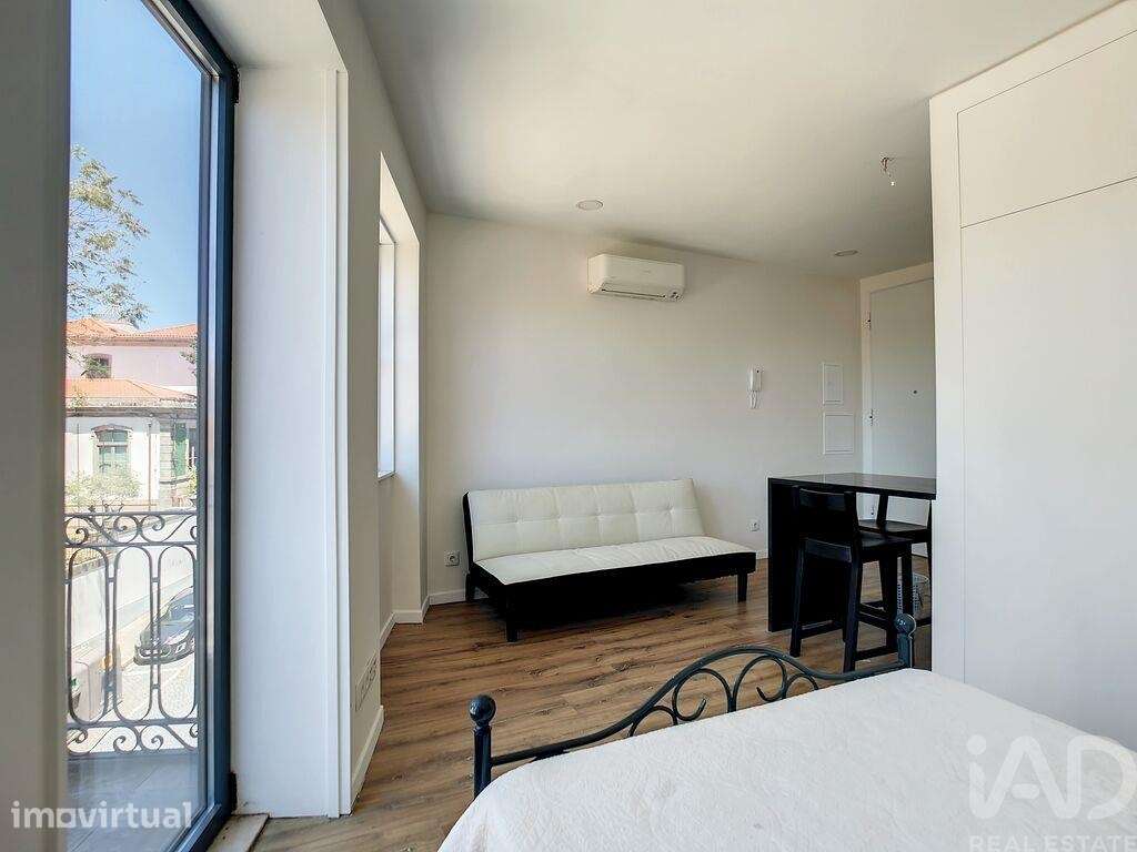 Prédio em Bonfim de 275,00 m2 - Grande imagem: 5/24