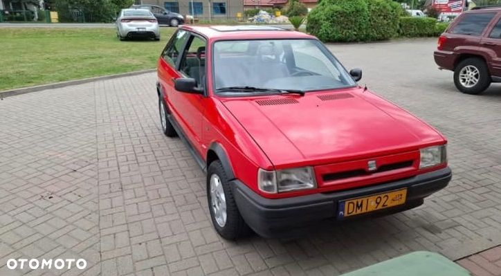 Seat Ibiza 1.2 Friend - 2