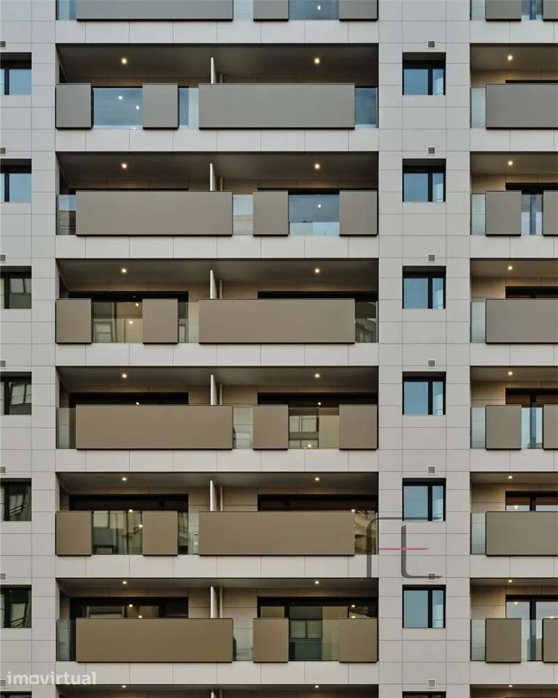 Apartamento T1, Porto, Vila Nova de Gaia - Grande imagem: 2/4