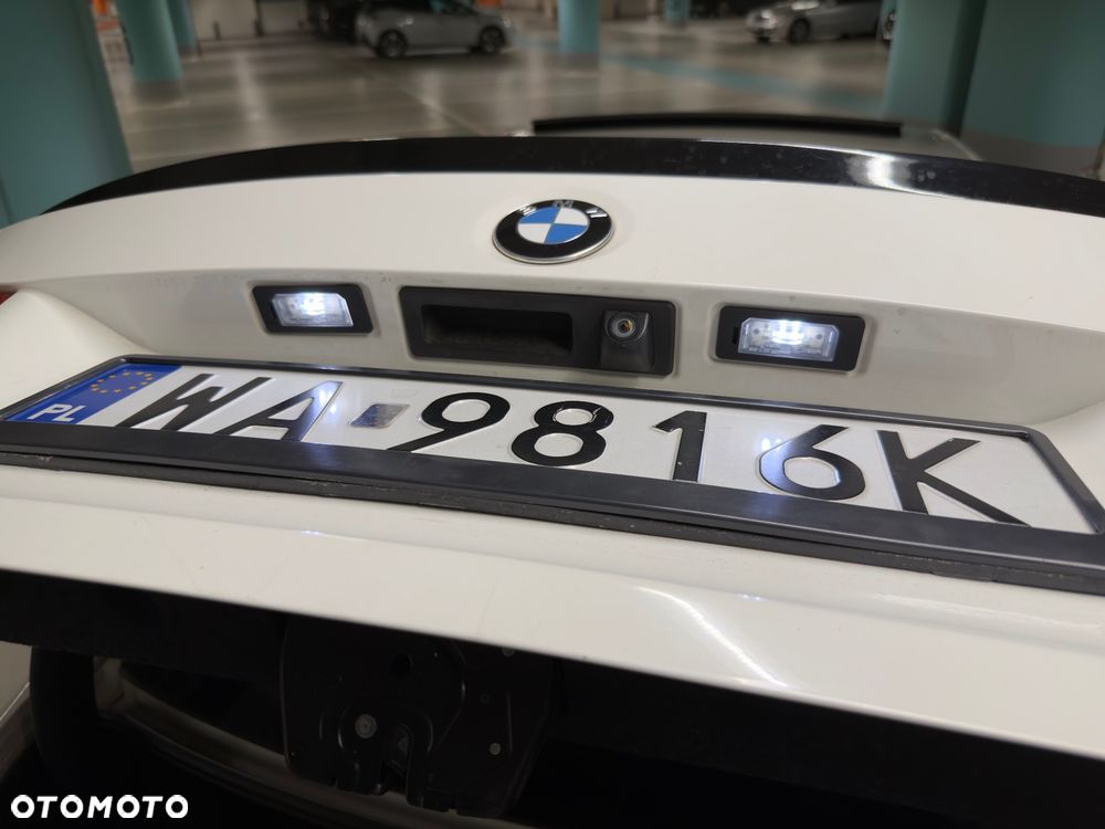 BMW Seria 3 - 12