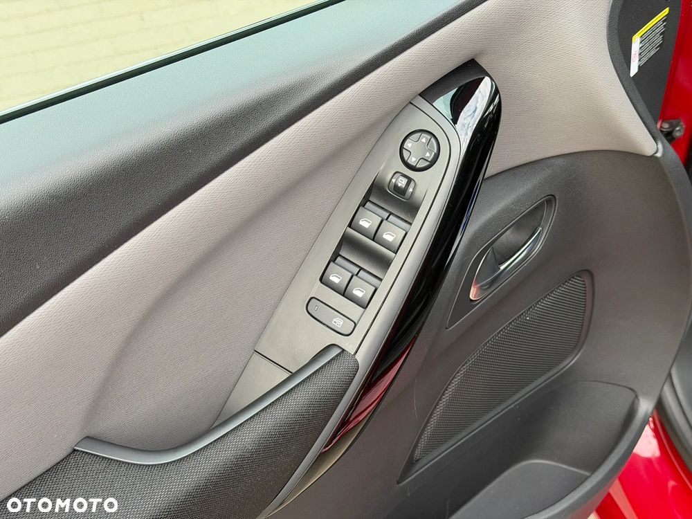 Citroën C4 Picasso BlueHDi 120 Exclusive - 16