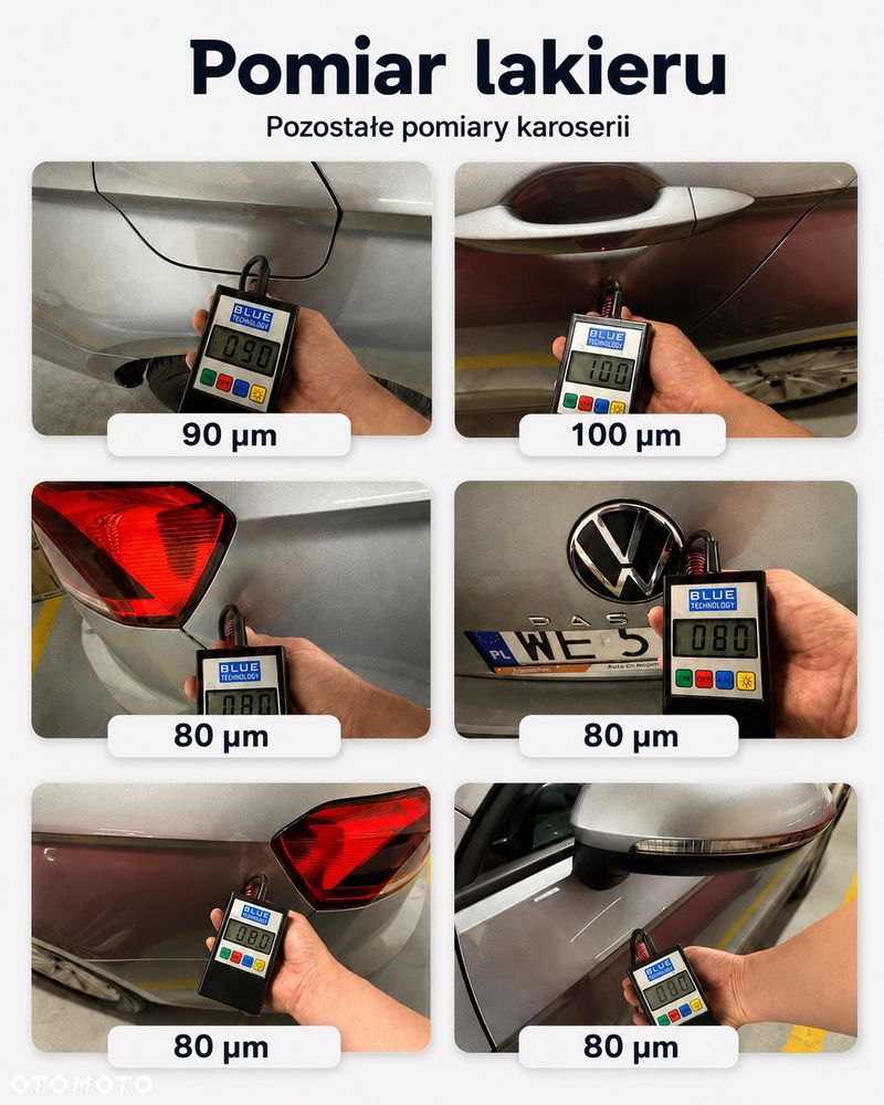 Volkswagen Passat 1.5 TSI EVO Essence DSG - 39
