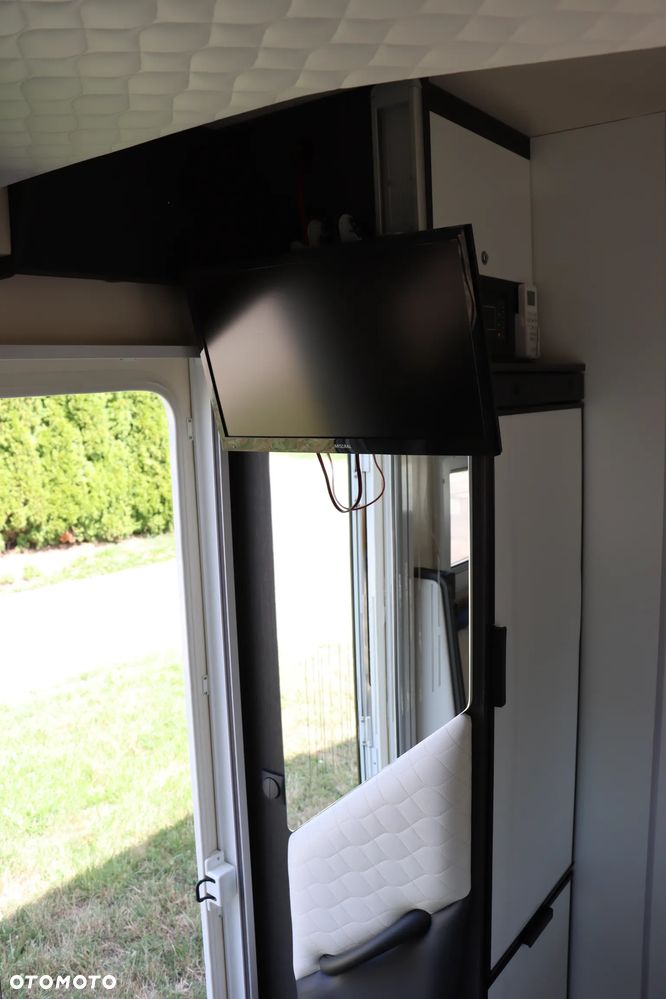 CI MAGIS PLUS 87 XT - 14