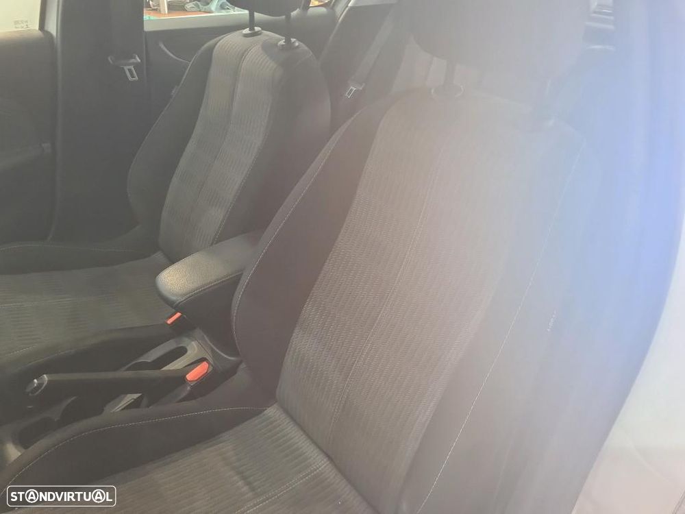 Opel Corsa 1.2 Business - 8