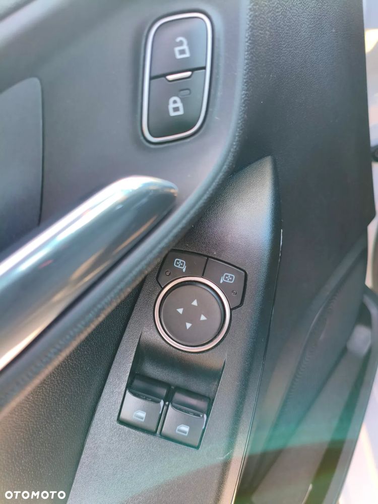 Ford Fiesta 1.5 TDCi Trend - 17