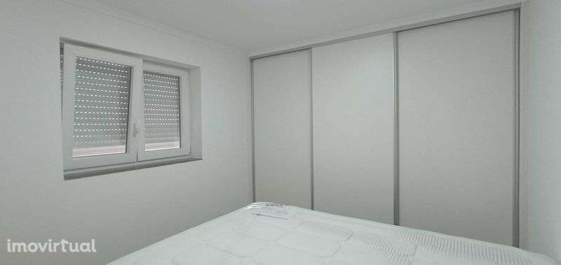 T1 Kit mobilado e equipado - Grande imagem: 3/5