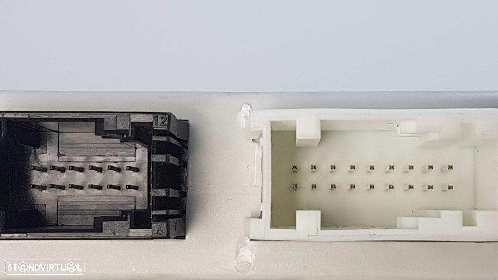 MÓDULO ELETRÓNICO MINI PACEMAN (R61) COOPER D ALL4 - 3
