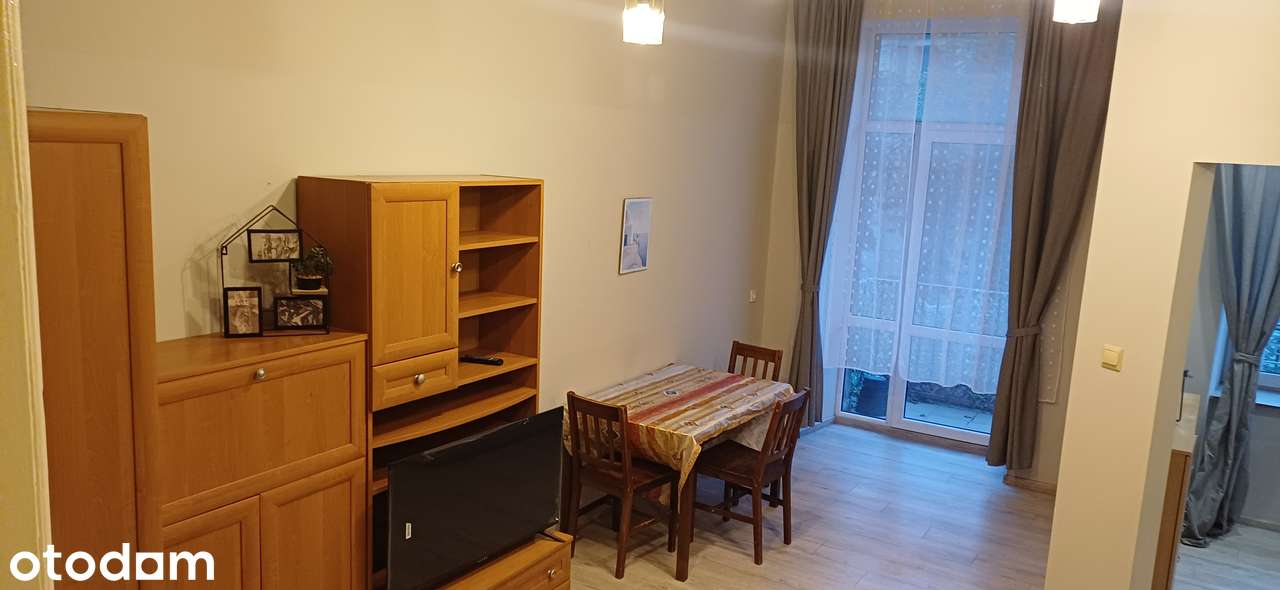 Wynajme bezpośrednio centrum blisko ul.Piotrkowska