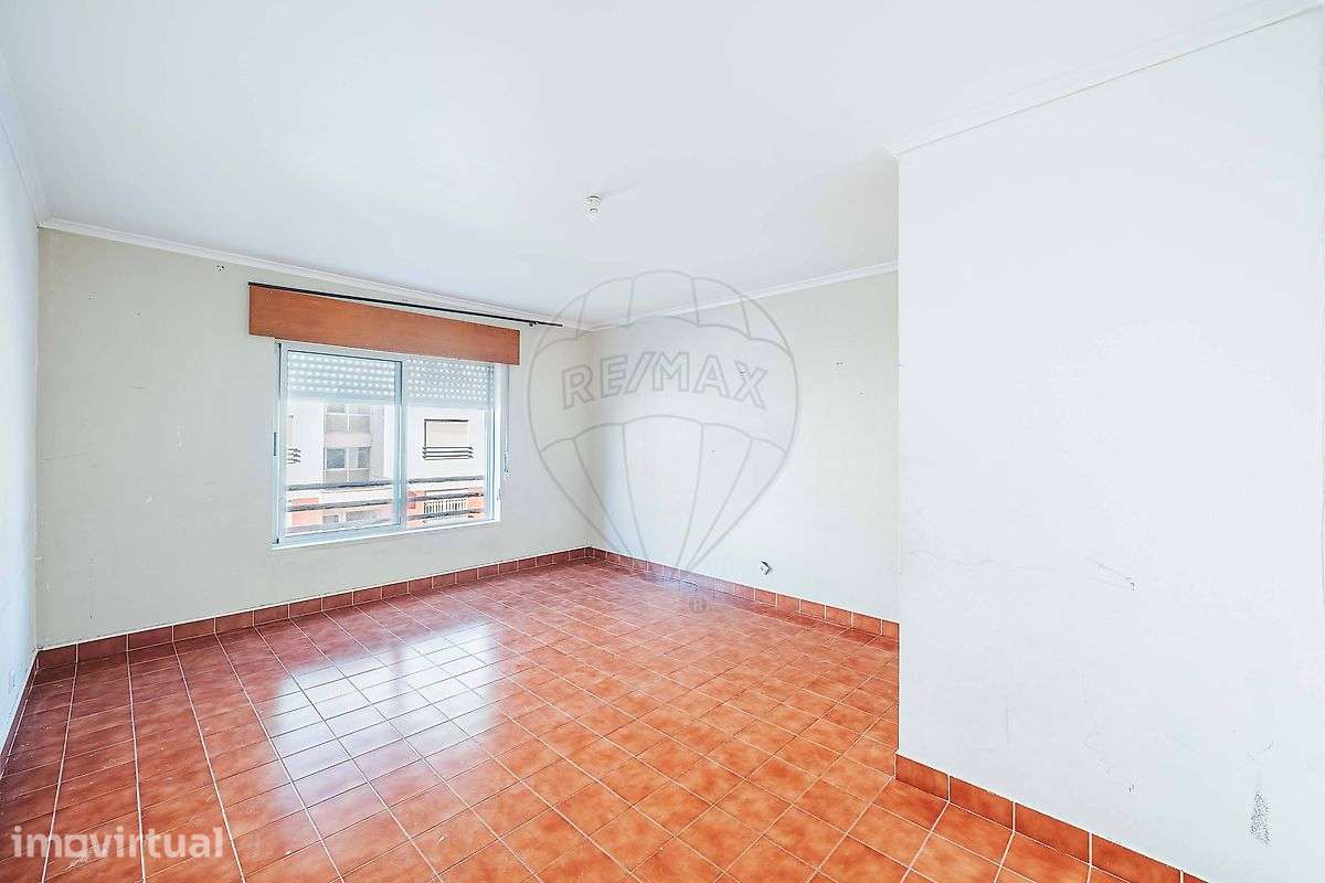 Apartamento T1 para venda - Grande imagem: 4/26