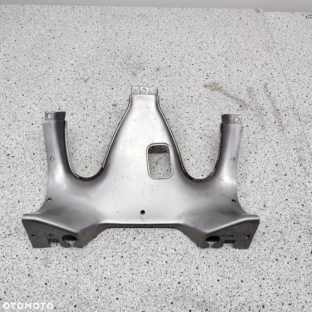 Owiewka, osłona, wypełnienie BMW R100 RS R 100RS R100RS R 100 RS - 1