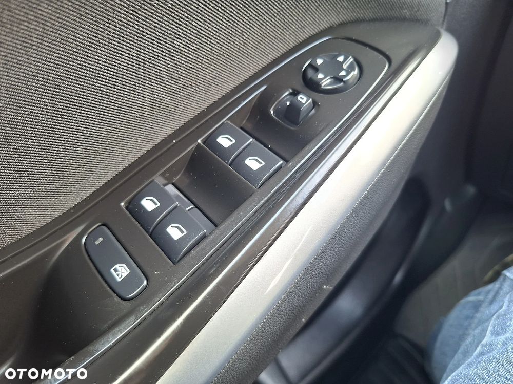 Opel Grandland X - 12