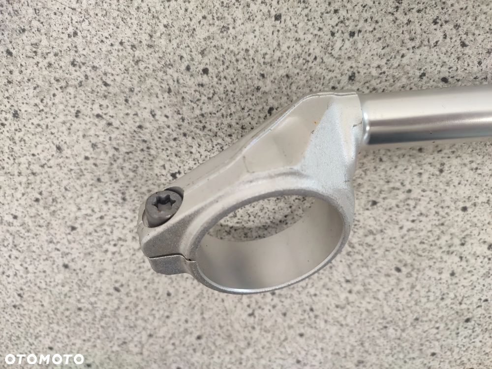 Kierownica lewa, clip-on, clipon lewy BMW S1000 RR S 1000RR S1000RR S 1000 RR K46 16-18 - 13