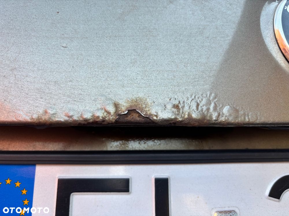 Skoda Roomster 1.4 16V - 17