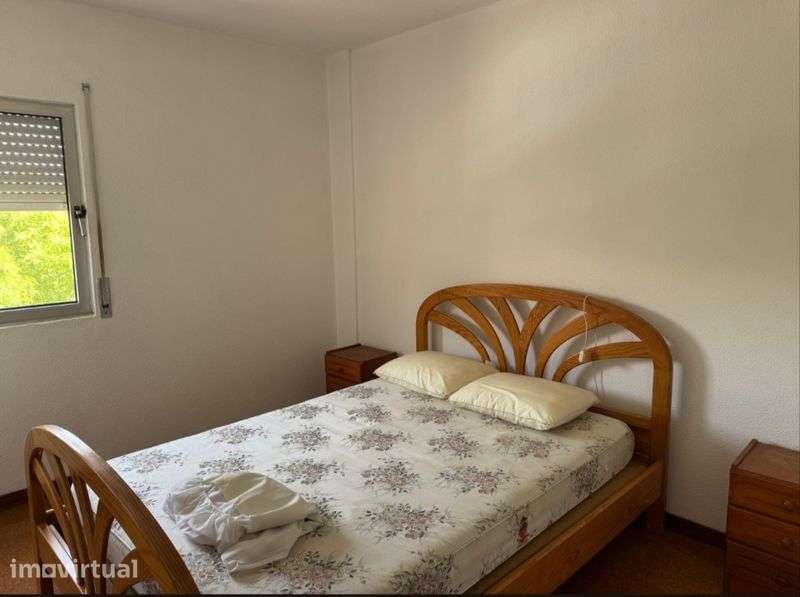 Apartamento T3 em Faro - Grande imagem: 2/6
