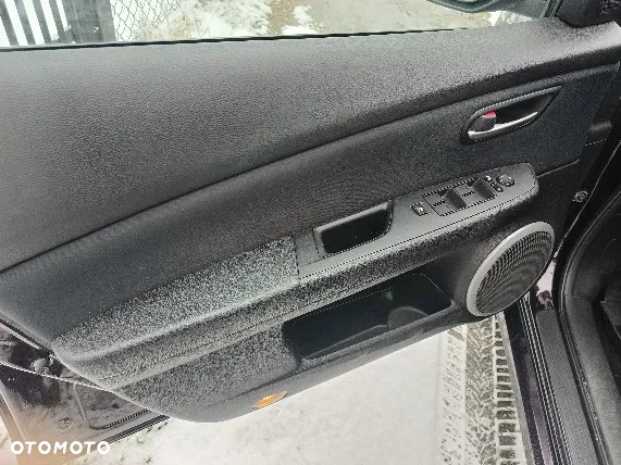 Mazda 6 2.0 CD Comfort - 17