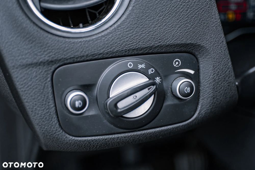 Ford Mondeo 2.0 TDCi Titanium - 18