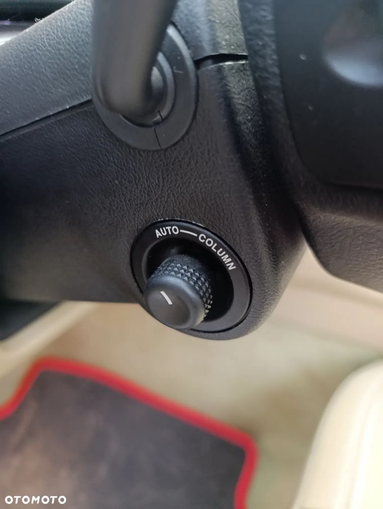 Jaguar XF 3.0 V6 Luxury - 12