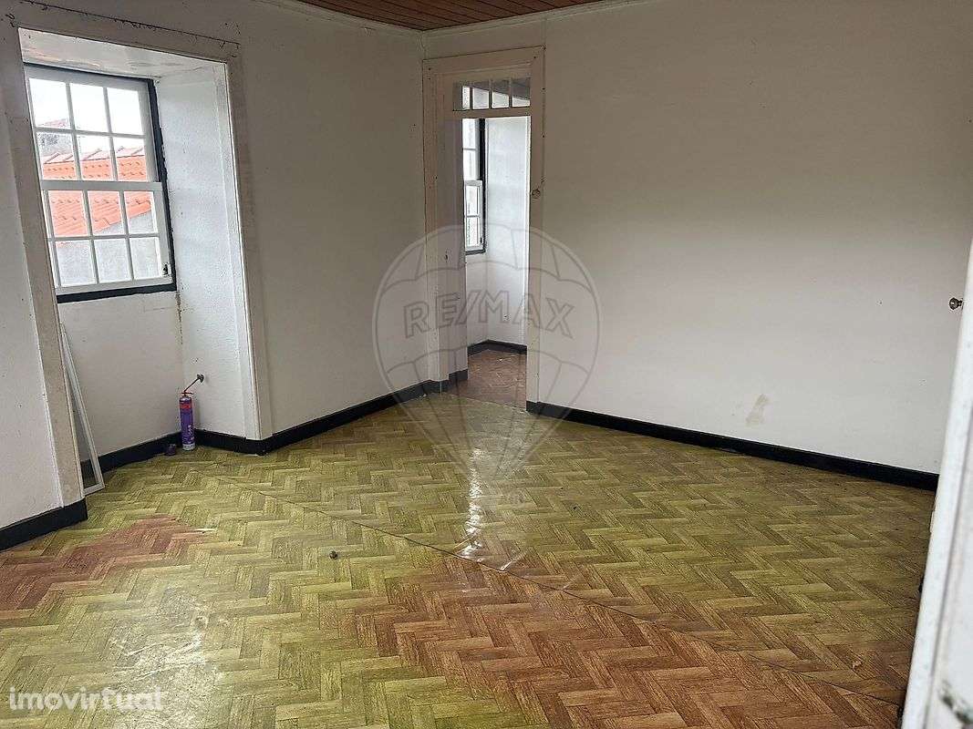 Moradia T3 para venda - Grande imagem: 3/23