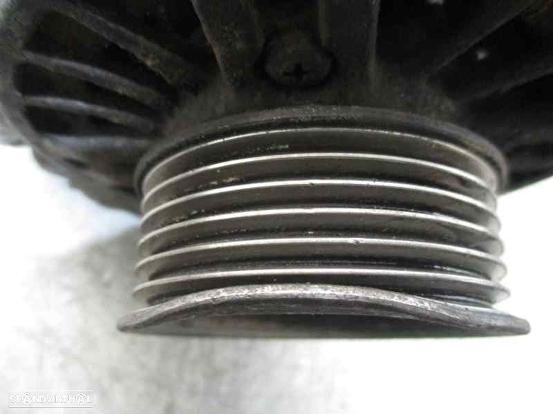 ALTERNADOR PEUGEOT 806 1995 -9630080280 - 8