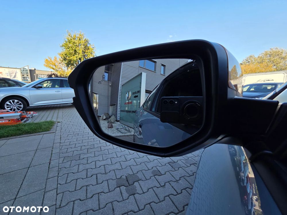 Honda Civic 1.5 T Prestige (Navi) - 27