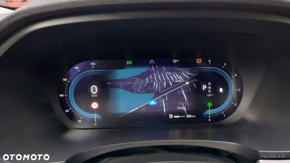 Volvo V90 B4 D Geartronic Momentum Pro - 23