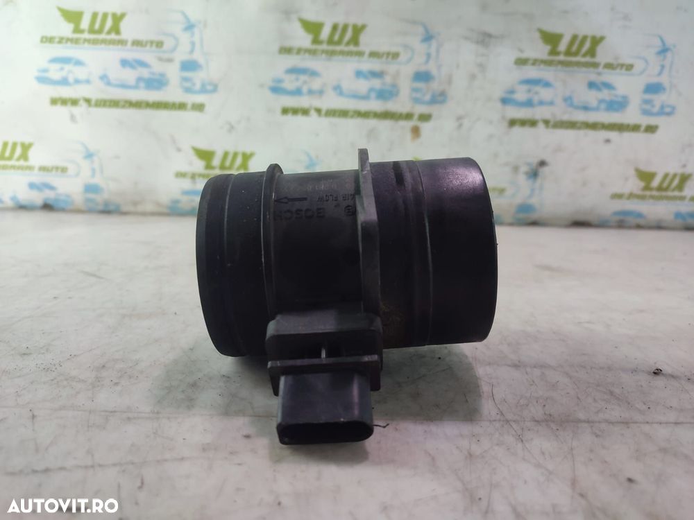 Debimetru 03G906461C Volkswagen VW Passat B6 [2005 - 2010] - 1