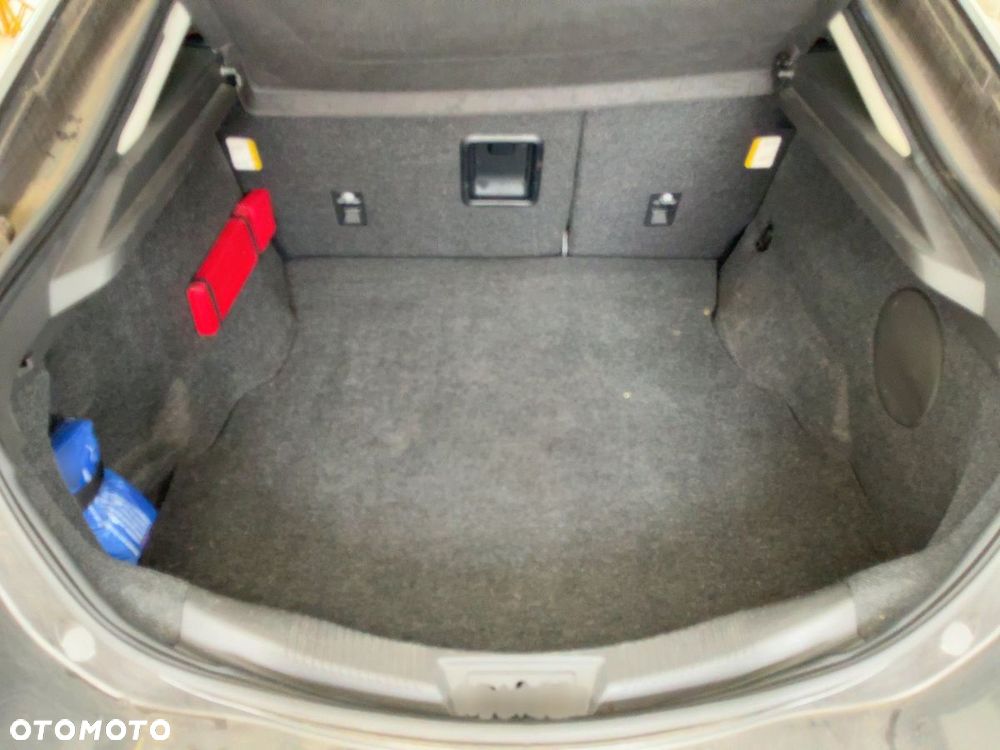 Ford Mondeo 2.0 TDCi Titanium PowerShift - 13