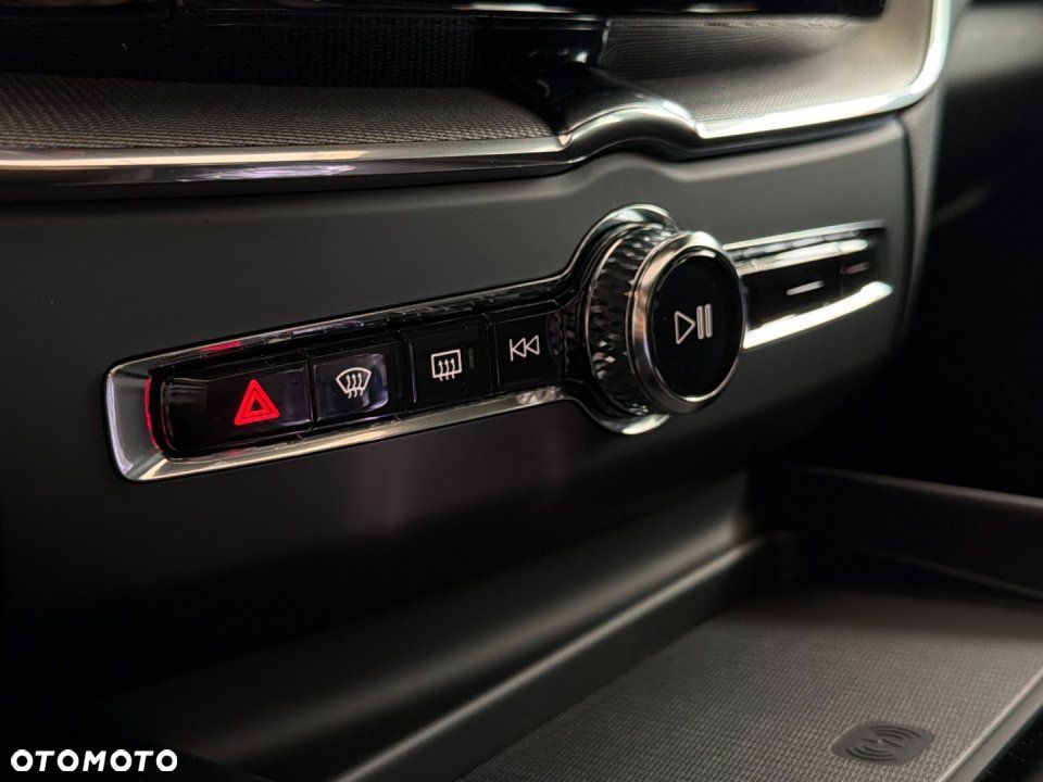 Volvo XC 60 - 26