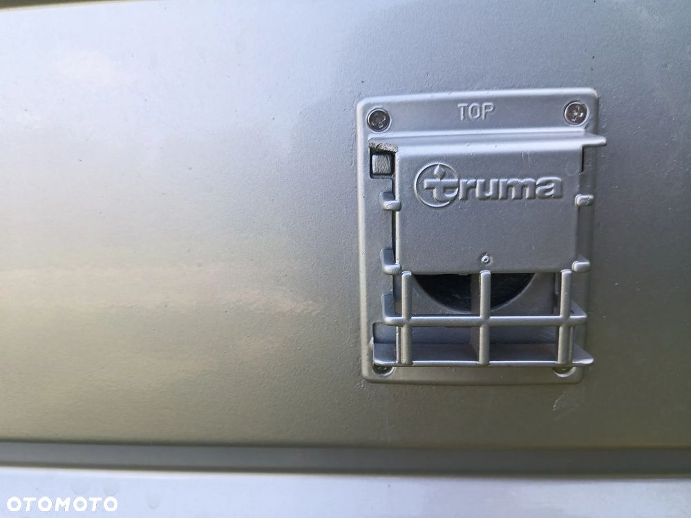 Volkswagen California - 28