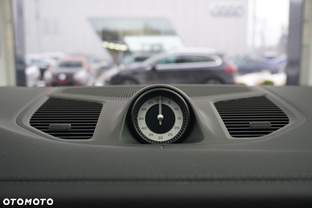 Porsche Cayenne E-Hybrid PHEV - 26