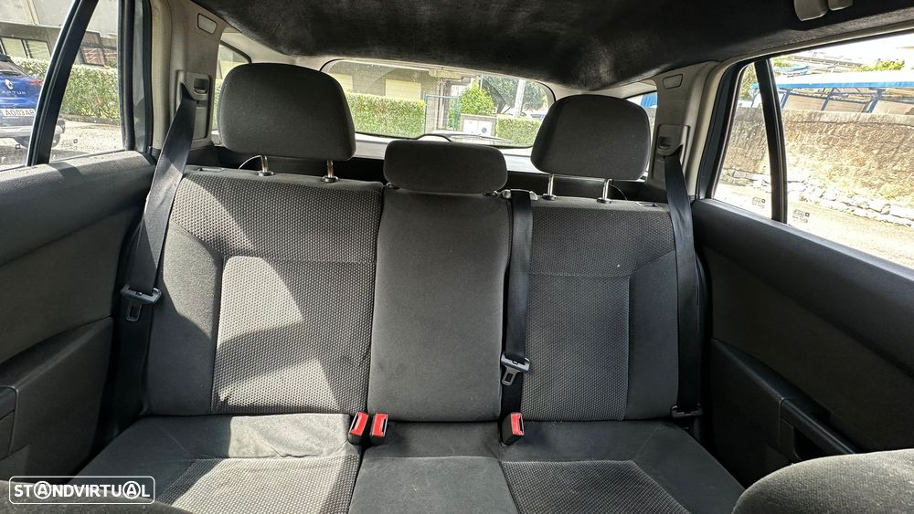 Opel Astra ver-1-7-cdti-elegance - 8