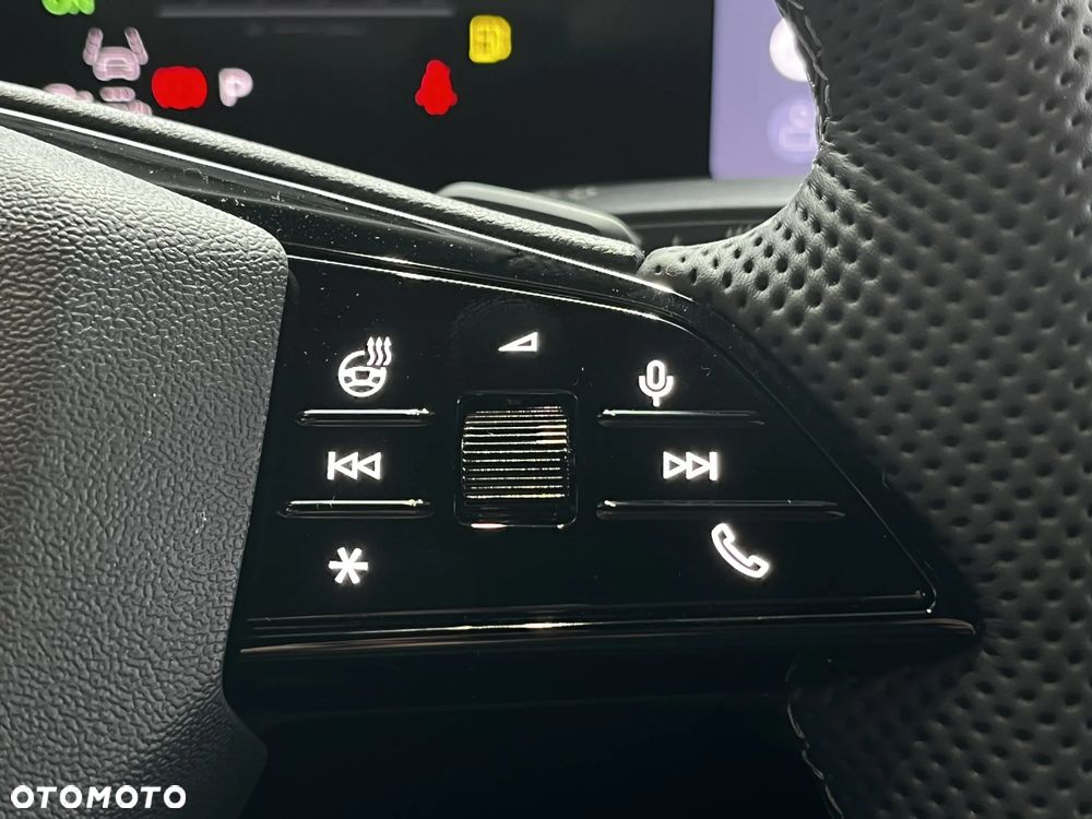 Audi A6 Limousine - 20